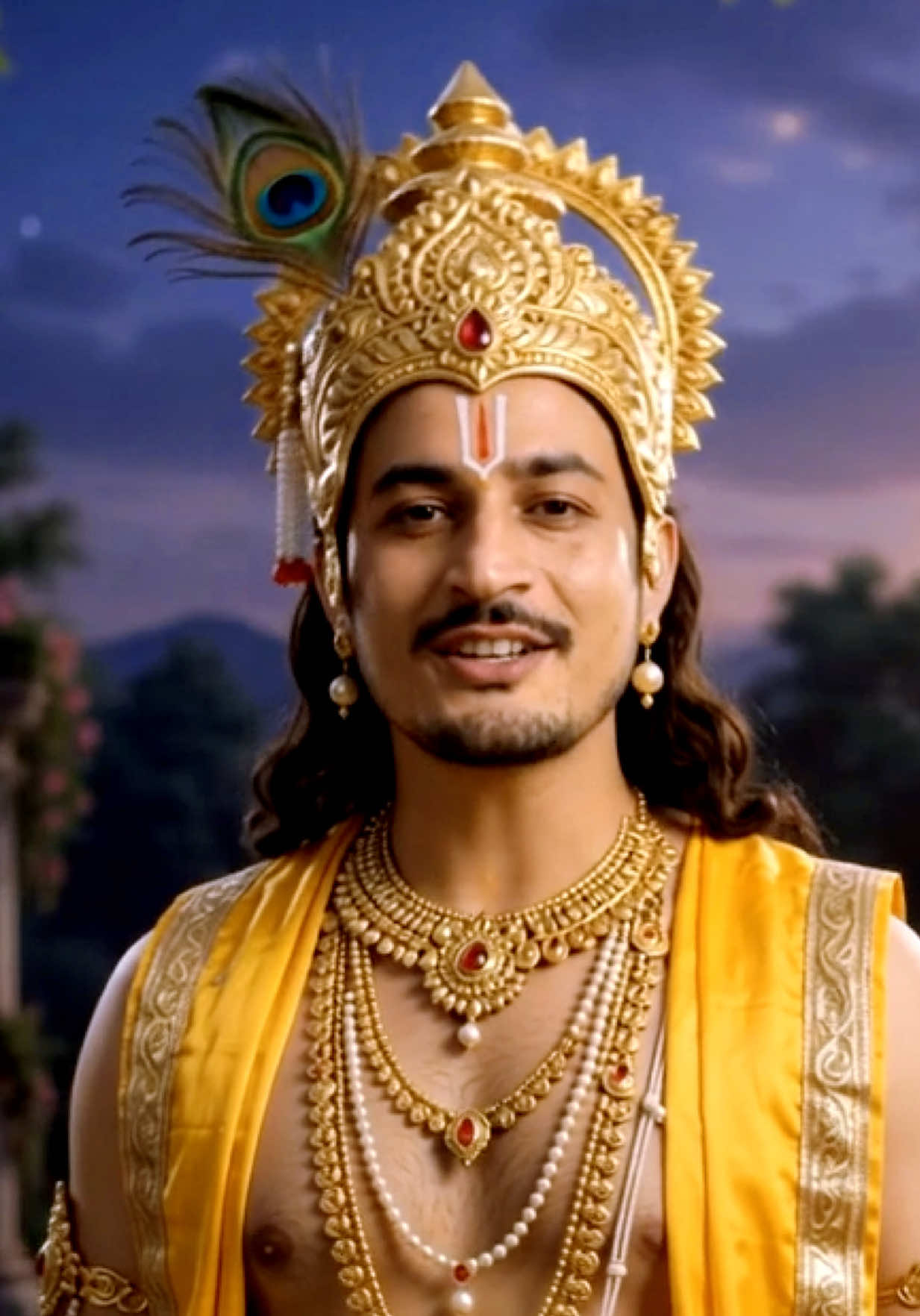 @ashish_rai_3