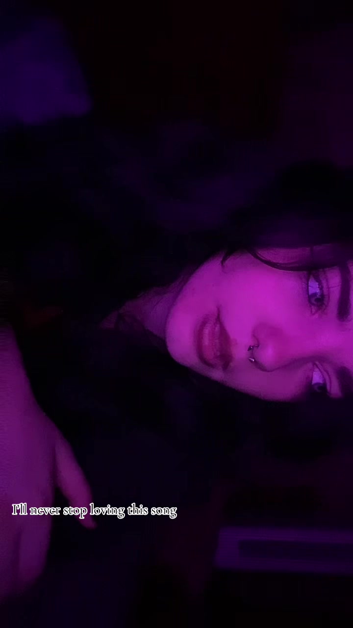 @⛓️🖤Rachell🖤⛓️