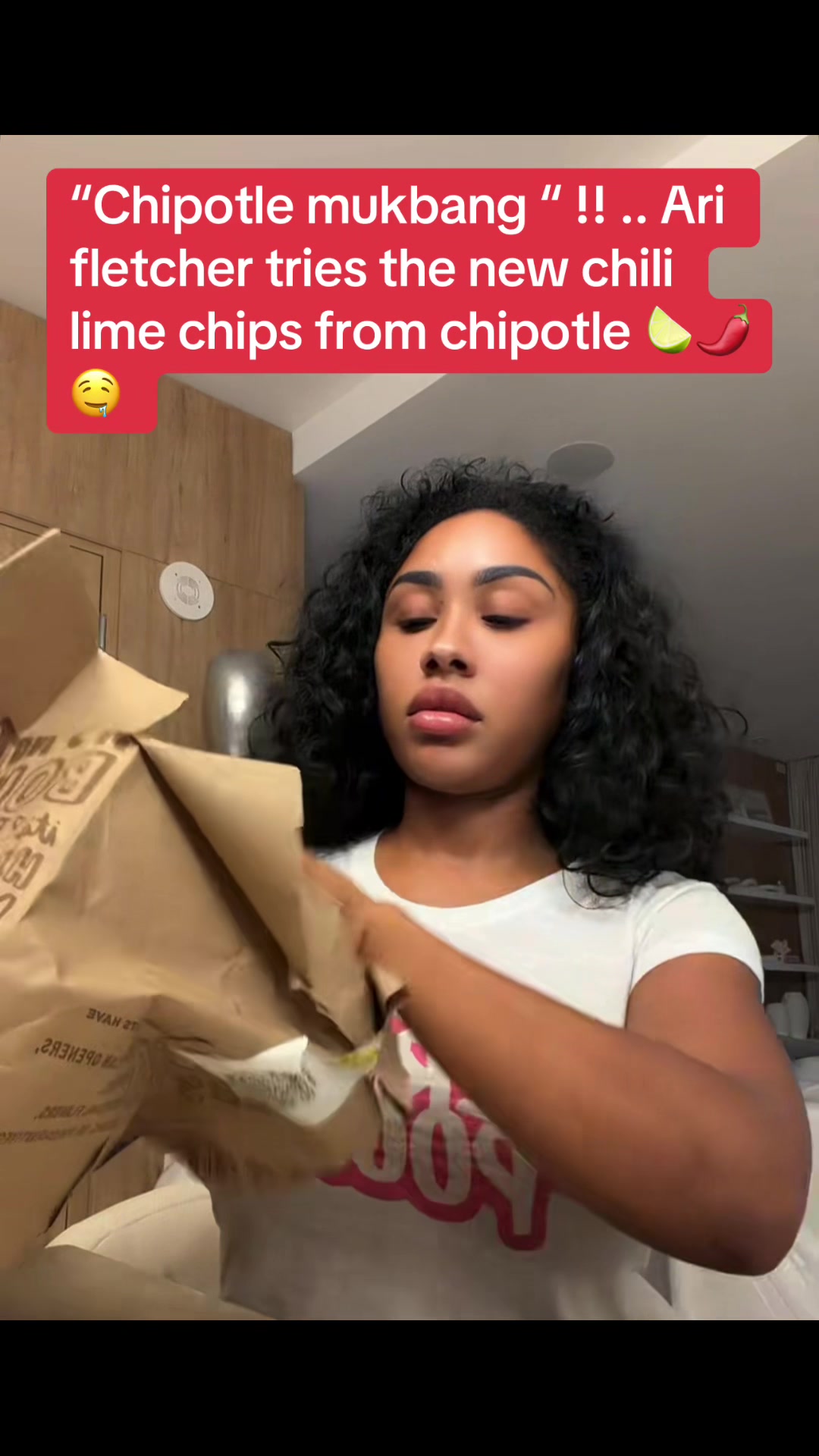 @arithedonfanpage_1