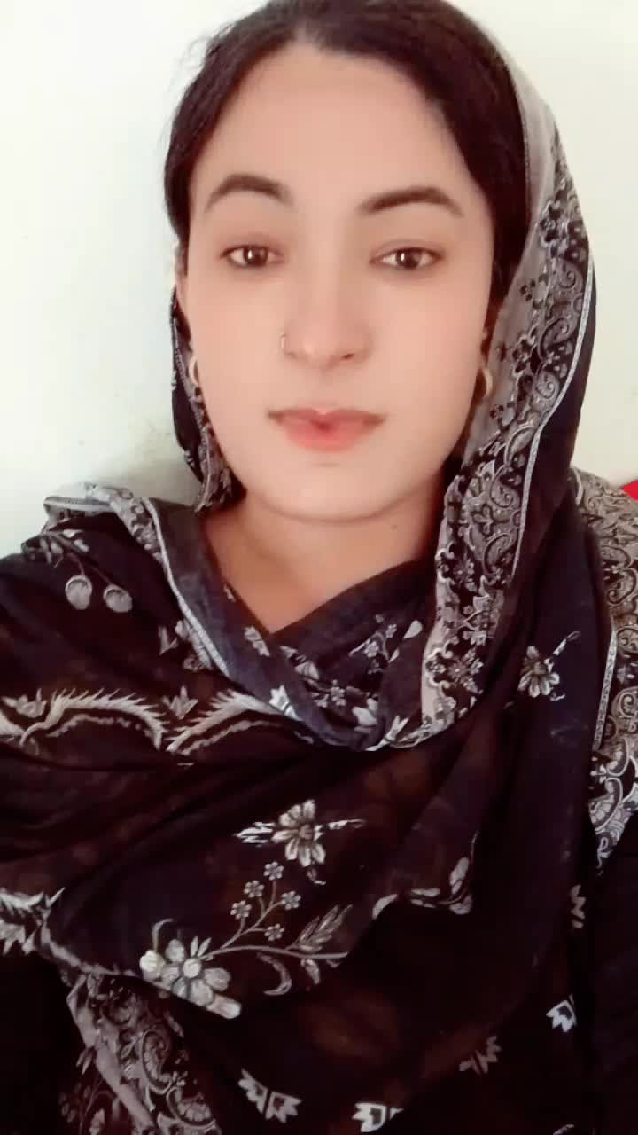 @Resham jan