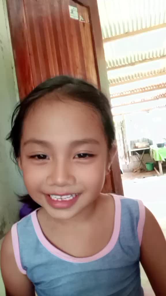 @🥰Bisaya Girl🥰