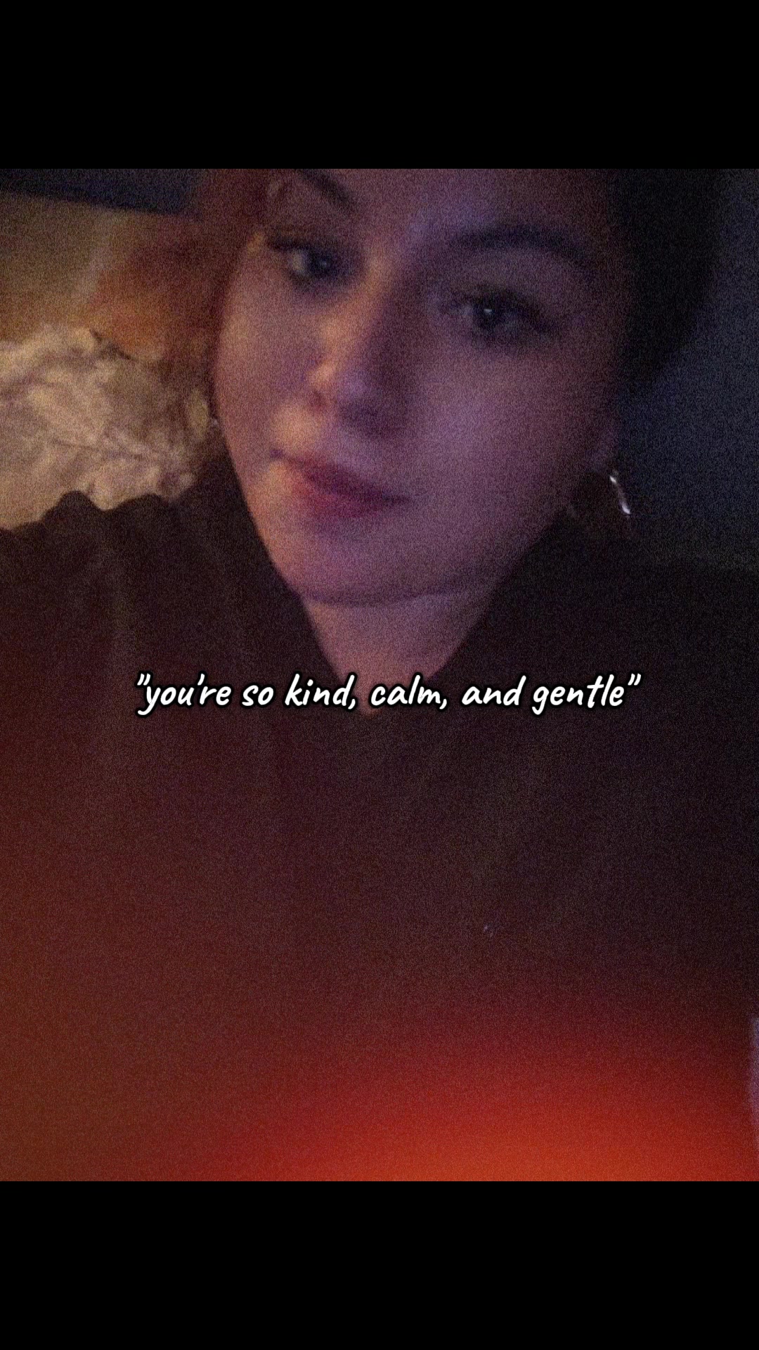 @tooshortjaneth