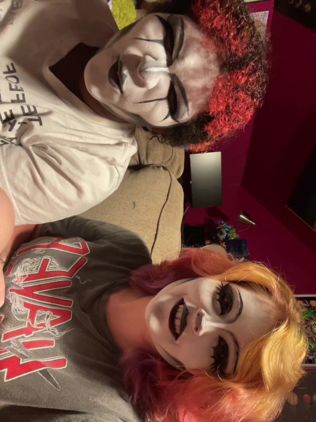 @HALicopter