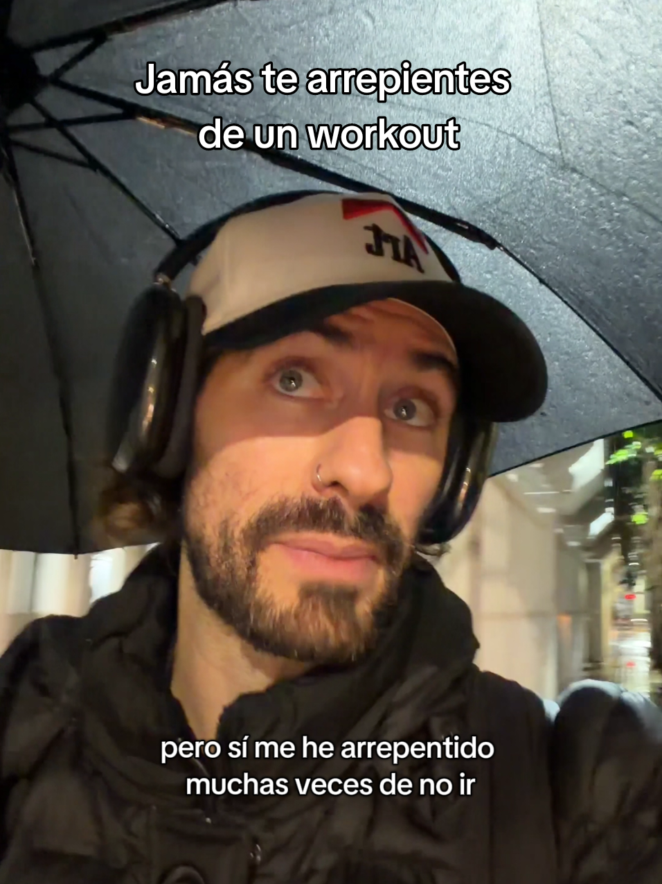 @Theprocessbyjp