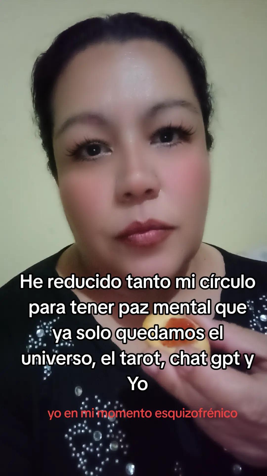 @zoilita045