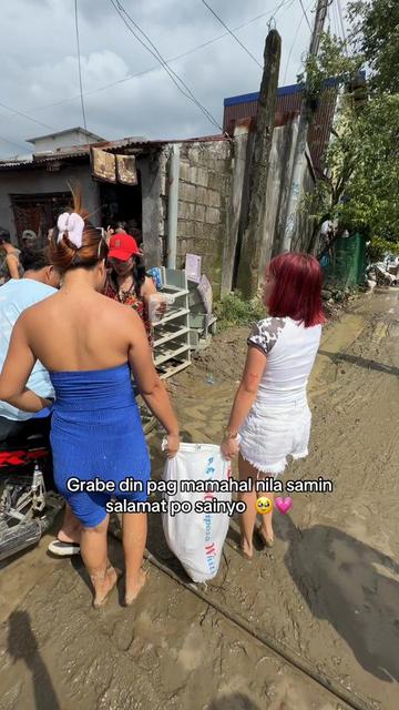 @pinaybev