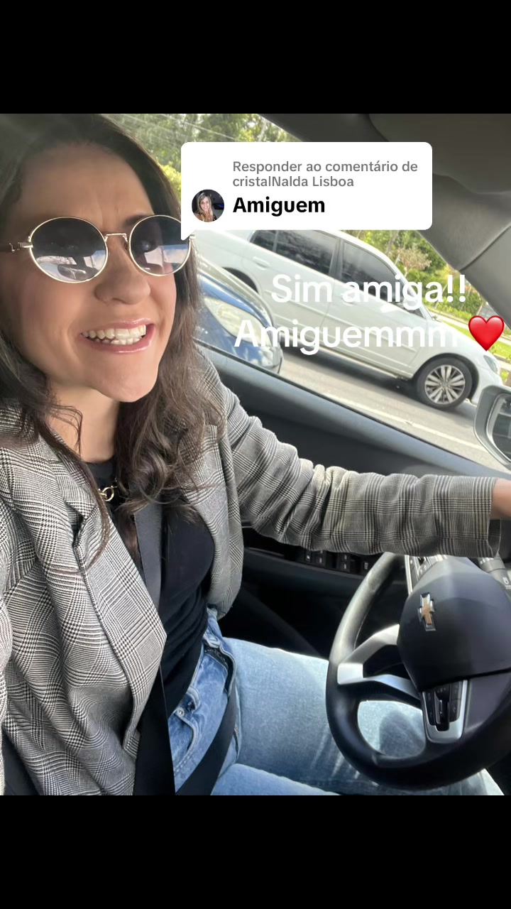 @Kat