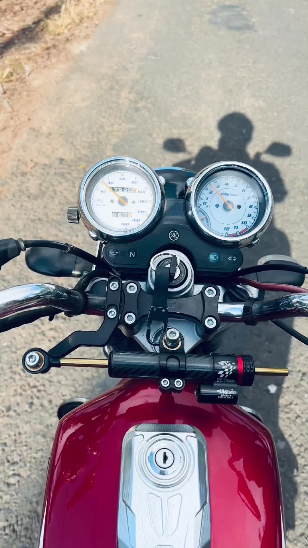 @E🕊️