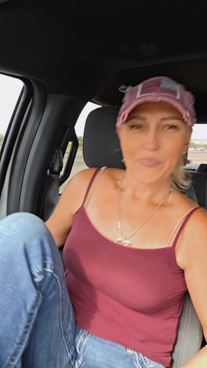 @Llcountrygirl