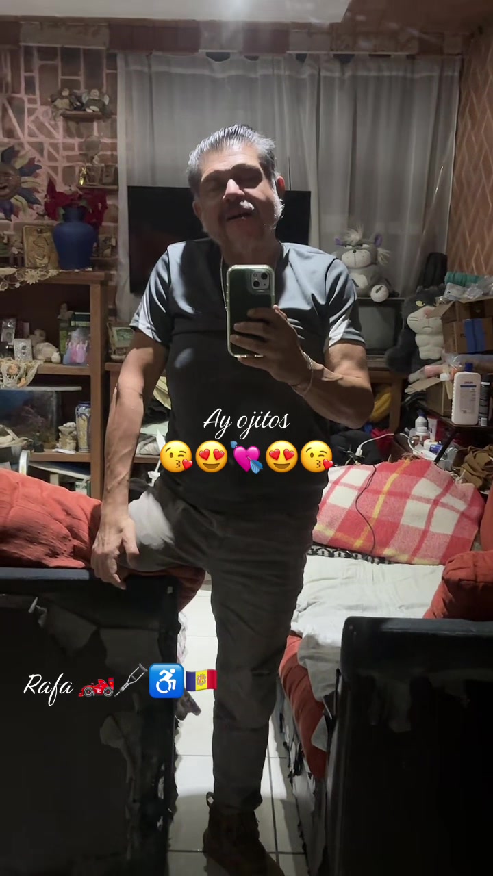 @Rafa