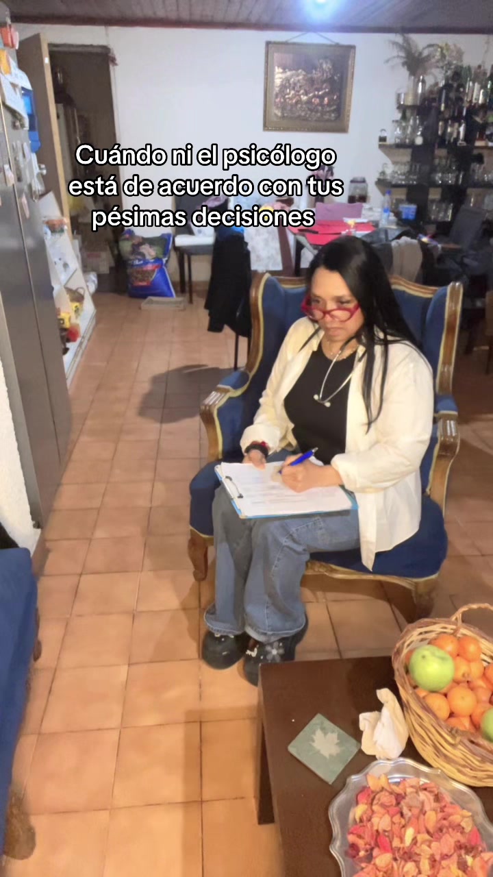 @Esthy la de siempre