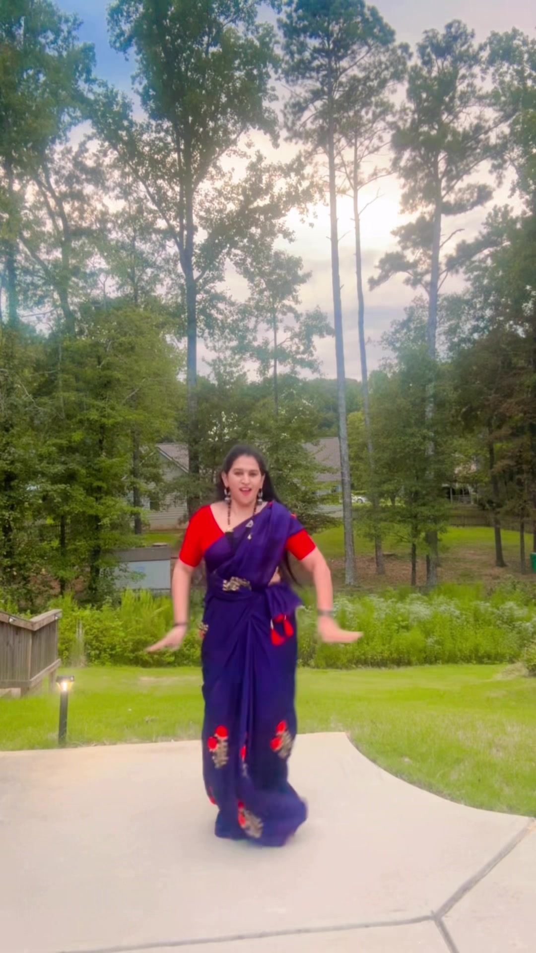 @Lavanya Sreenath