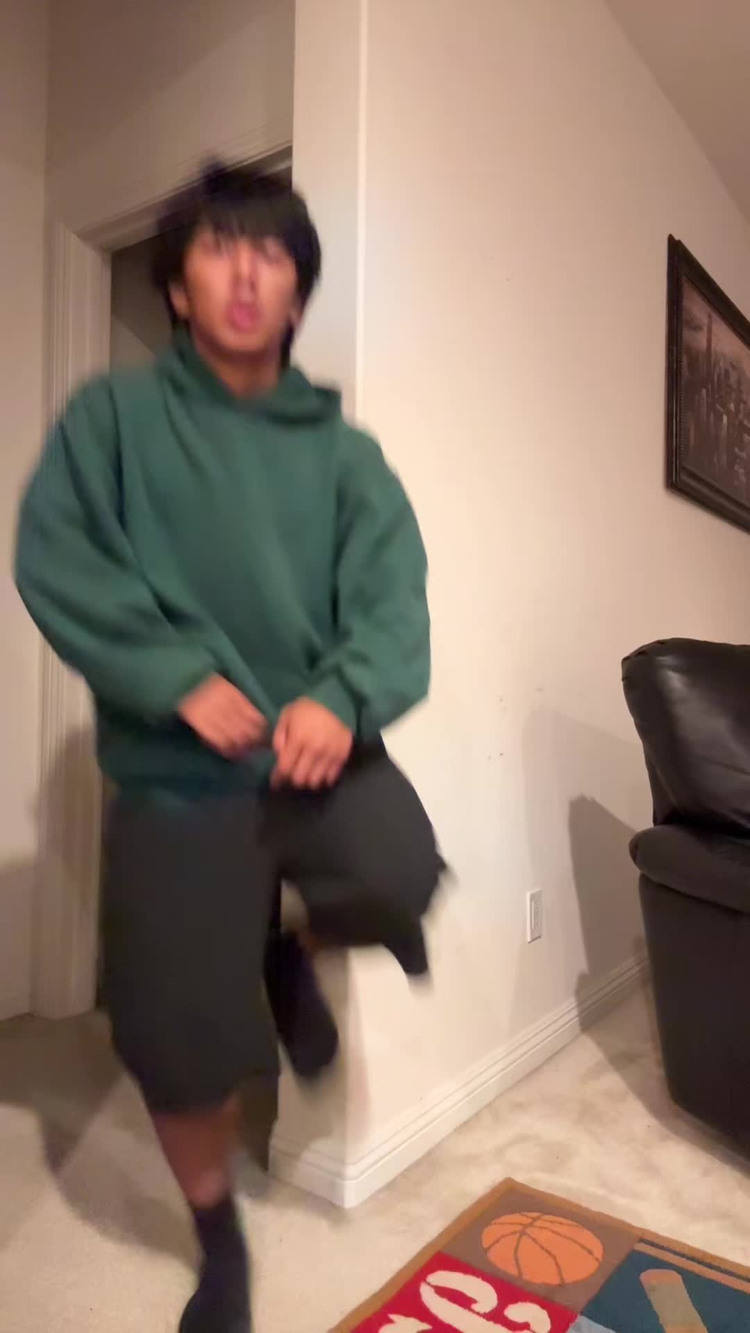 @yop