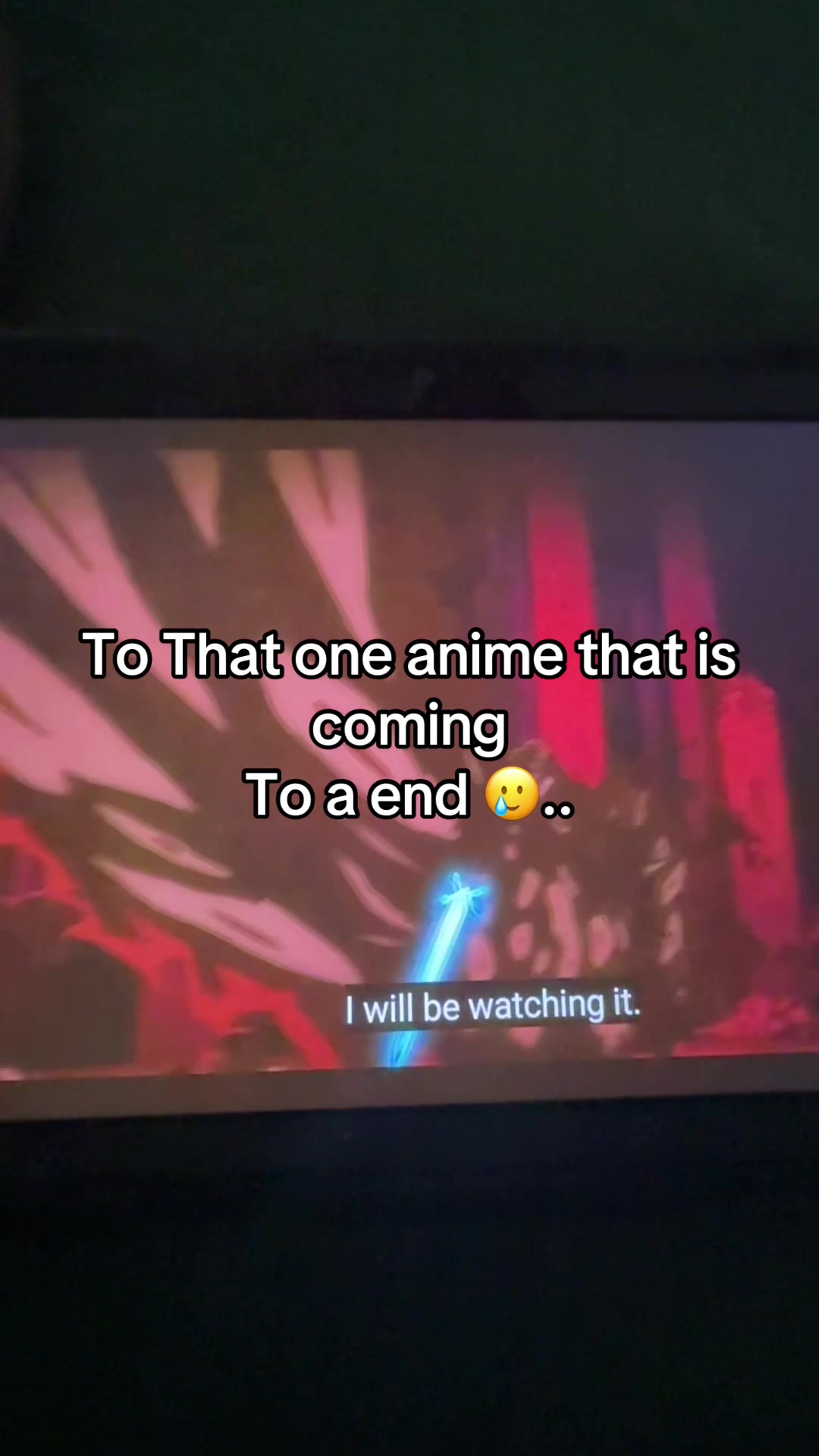 @ObSensei