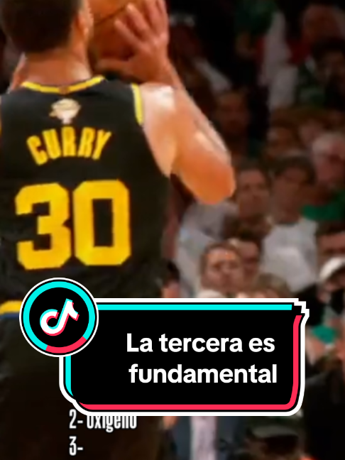 @NBA M&eacute;xico