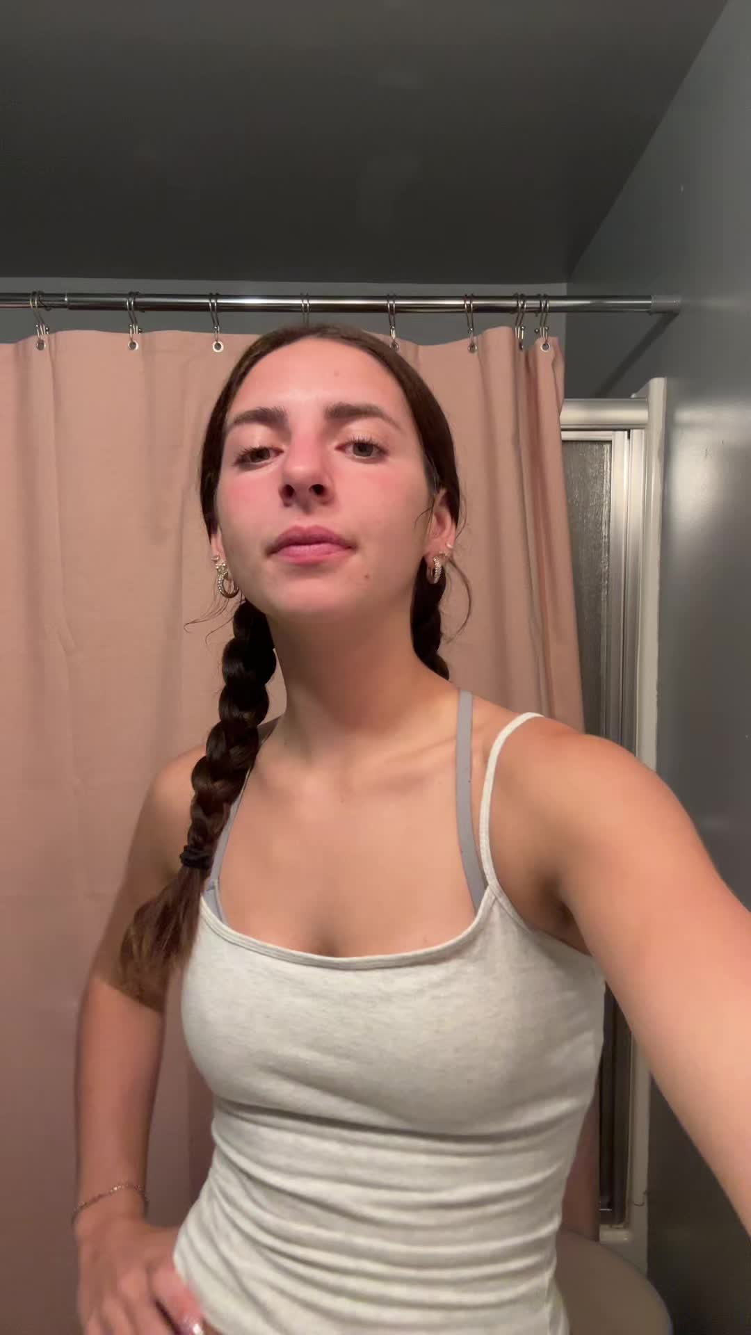 @kATElyn