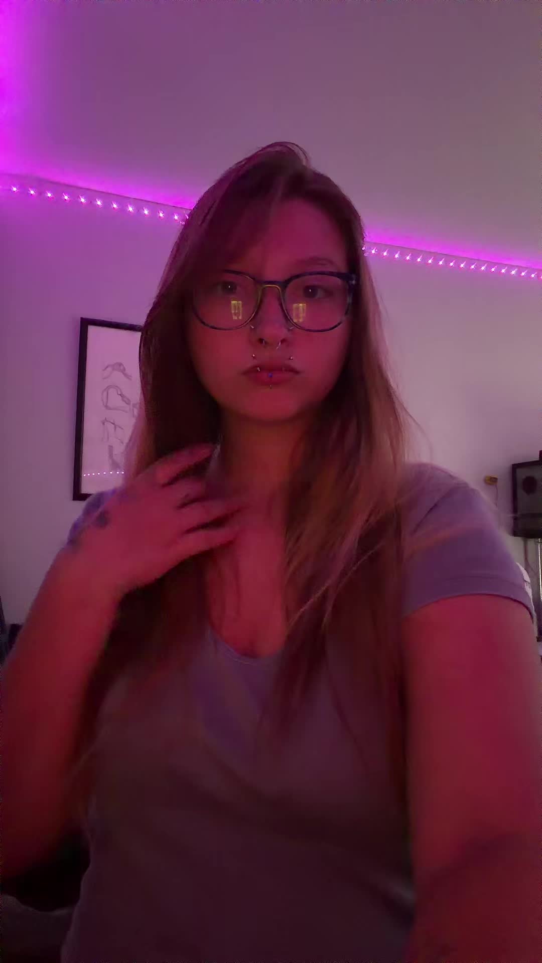 @Paighton🖤🕷️