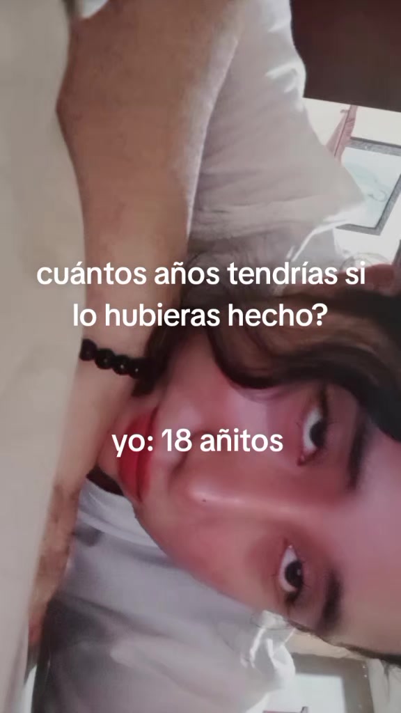@xochiquetzal 🌺✨
