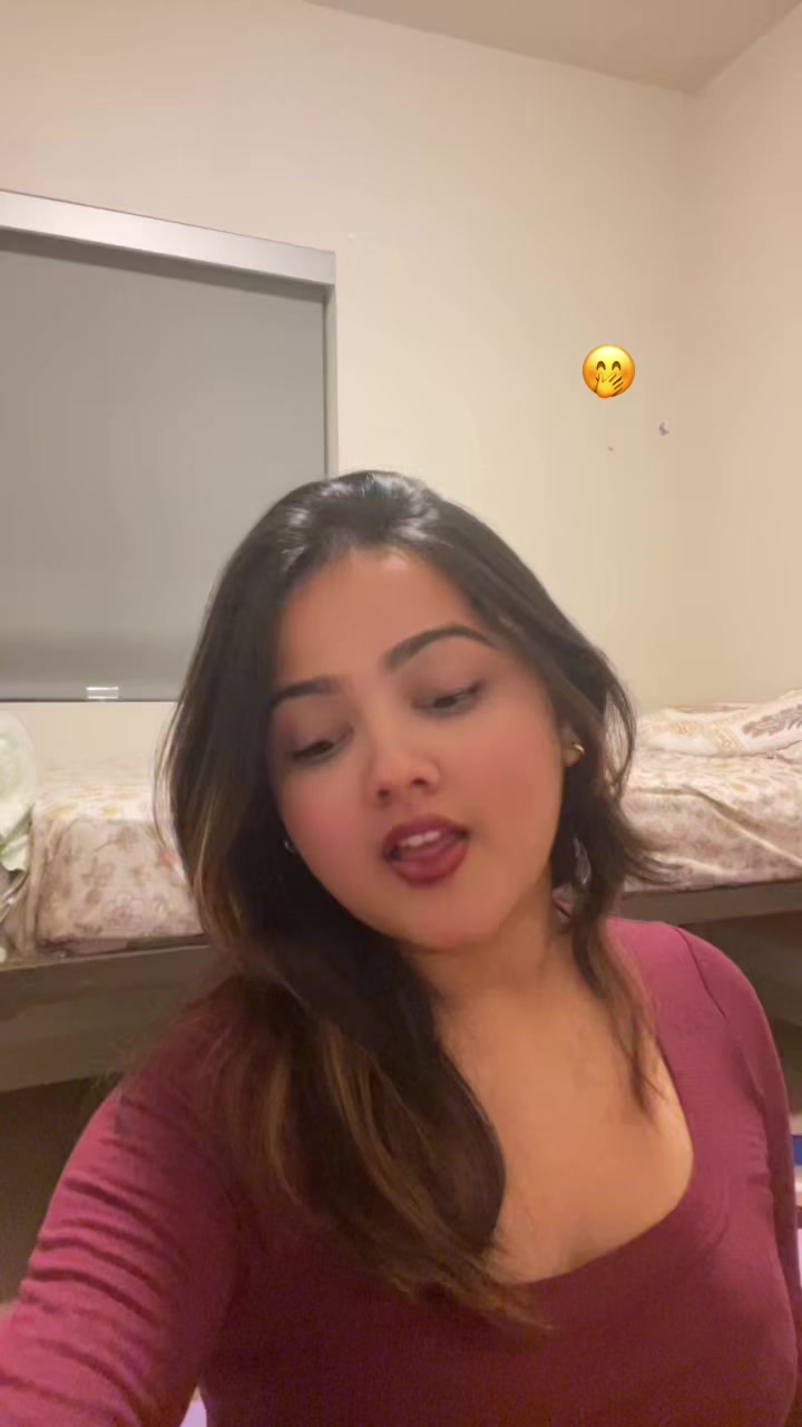 @akkiii💗