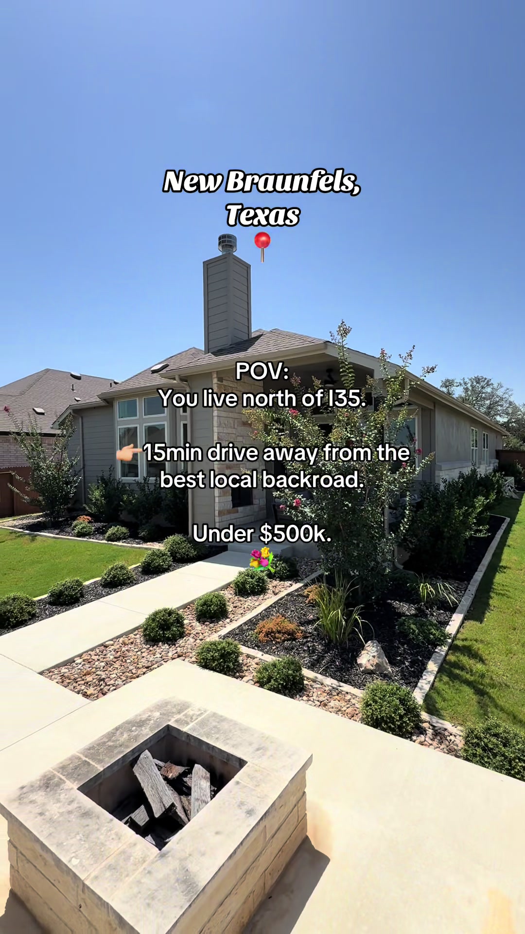 @Hillary+SATX+REALTOR+LIFESTYLE