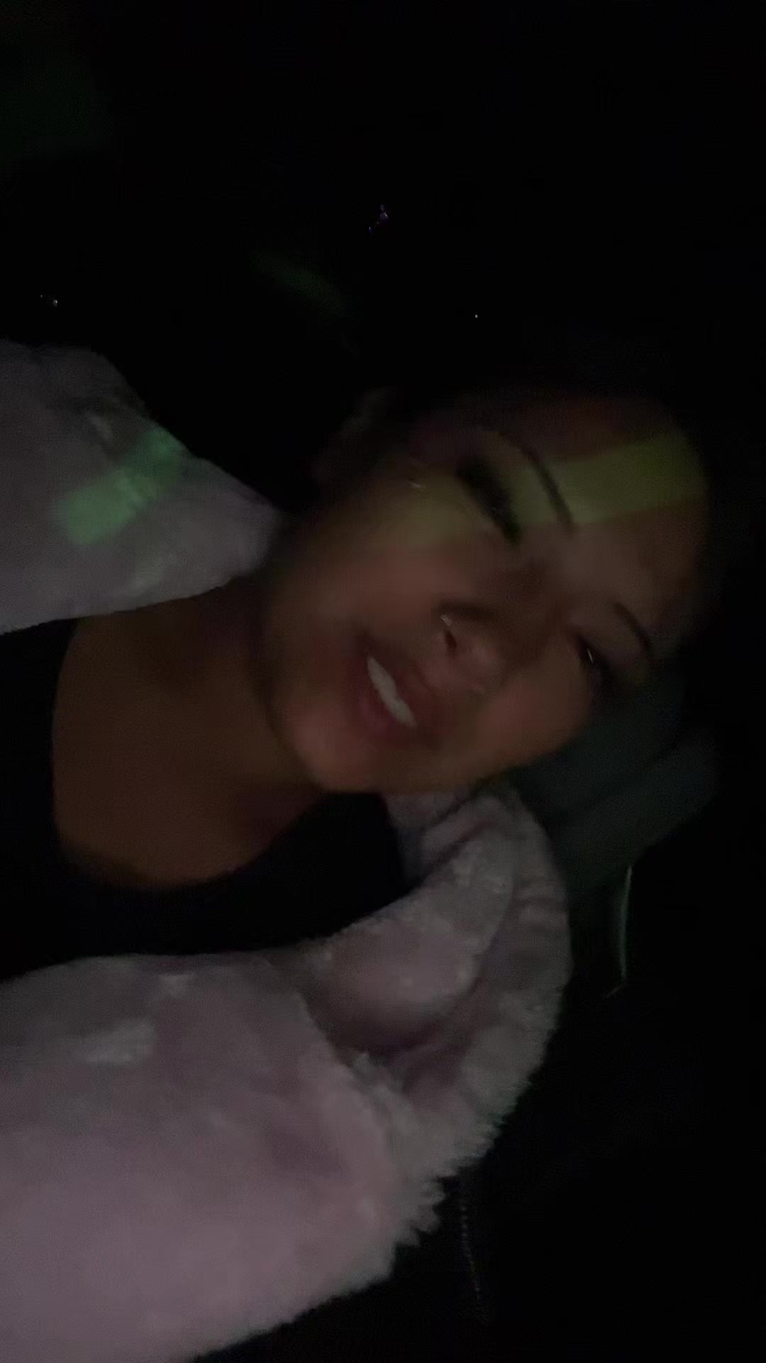 @cherryflavoredbluntzz