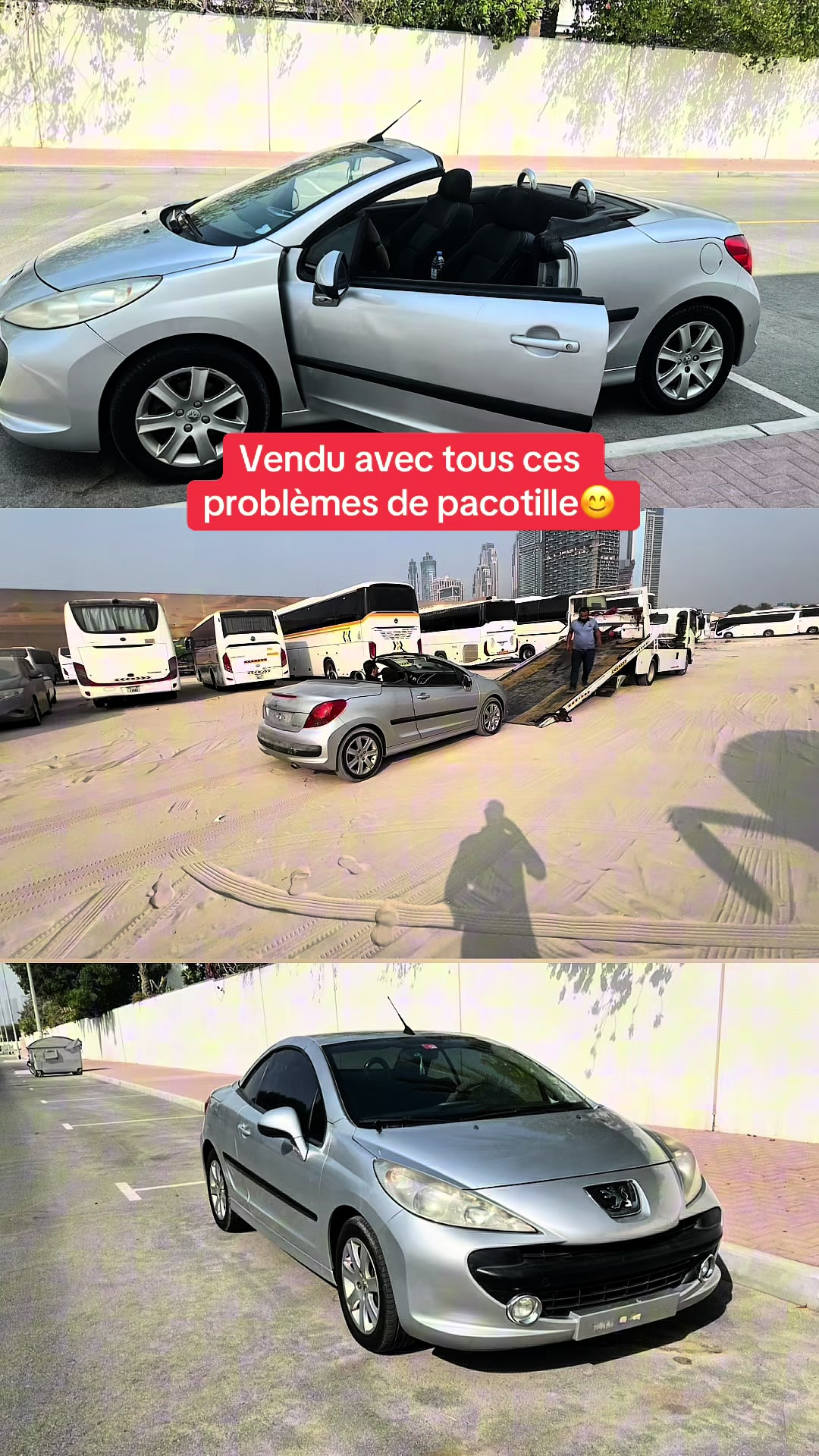 @Stan de Vegas