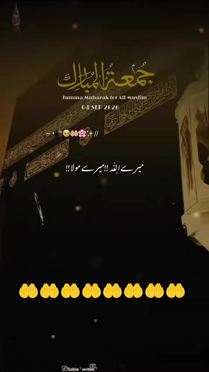 @muhammadrazwan0159 ki