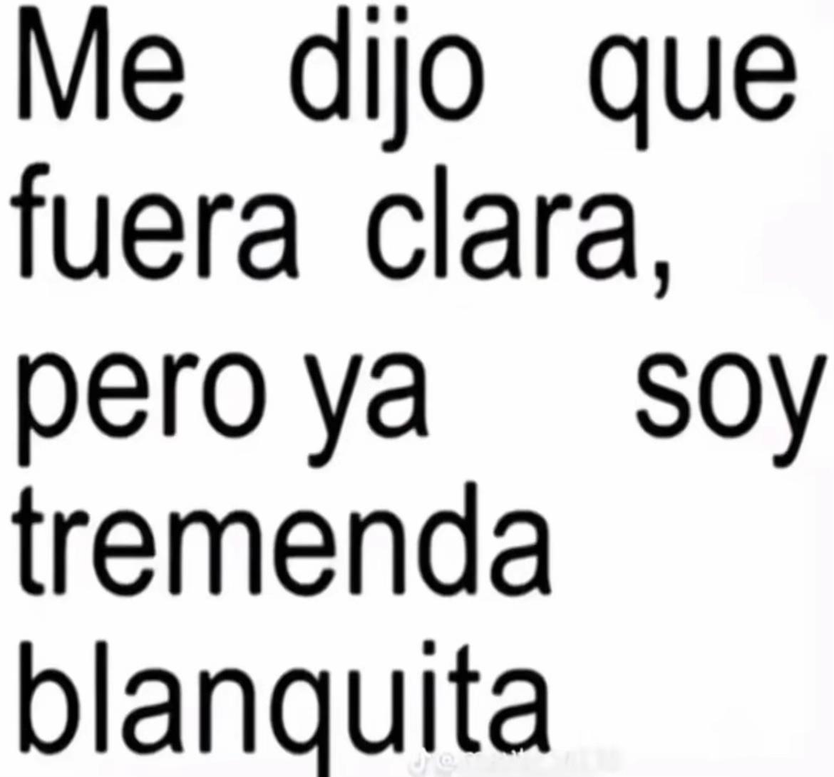 @𝔸