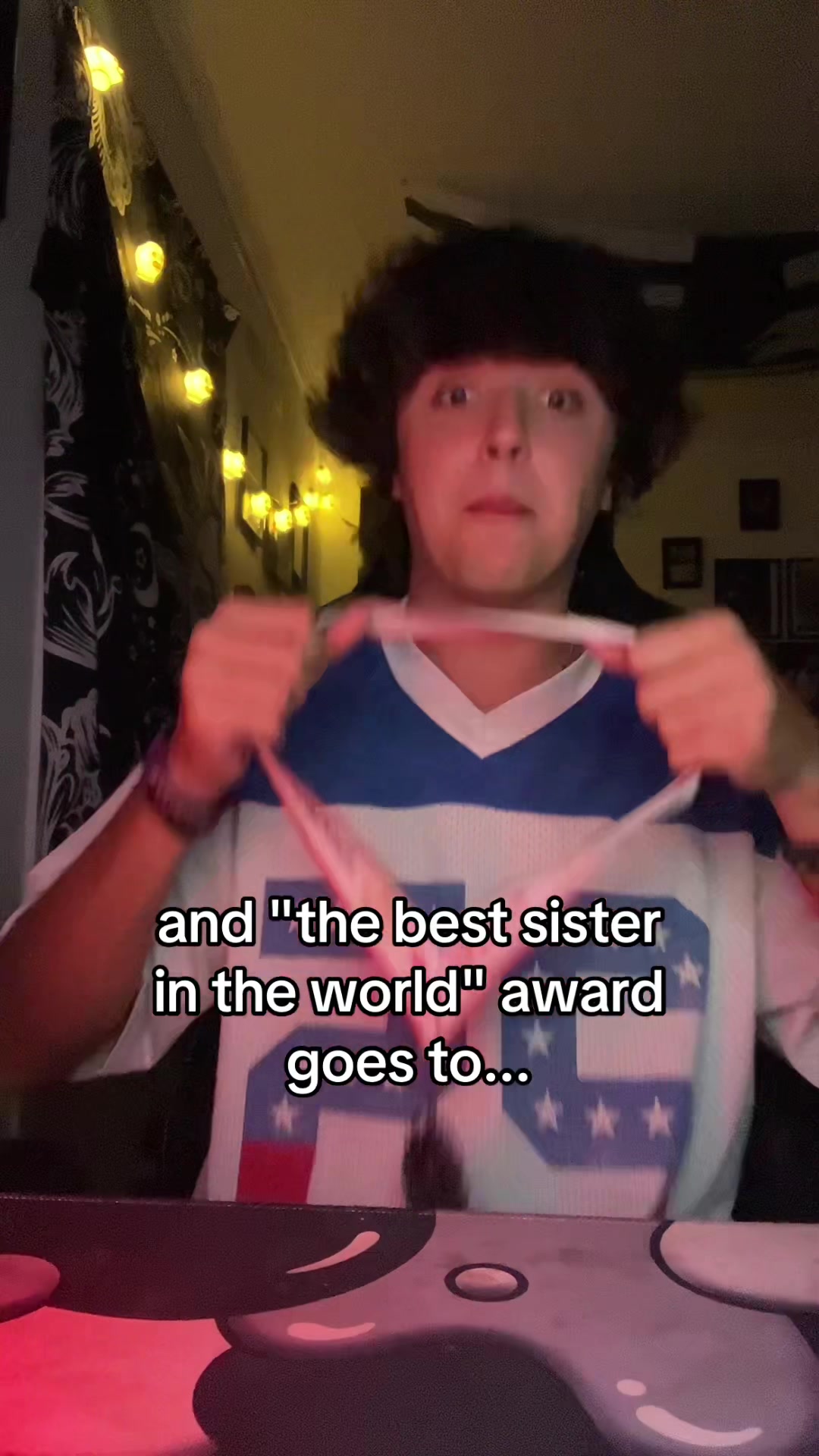 @T
