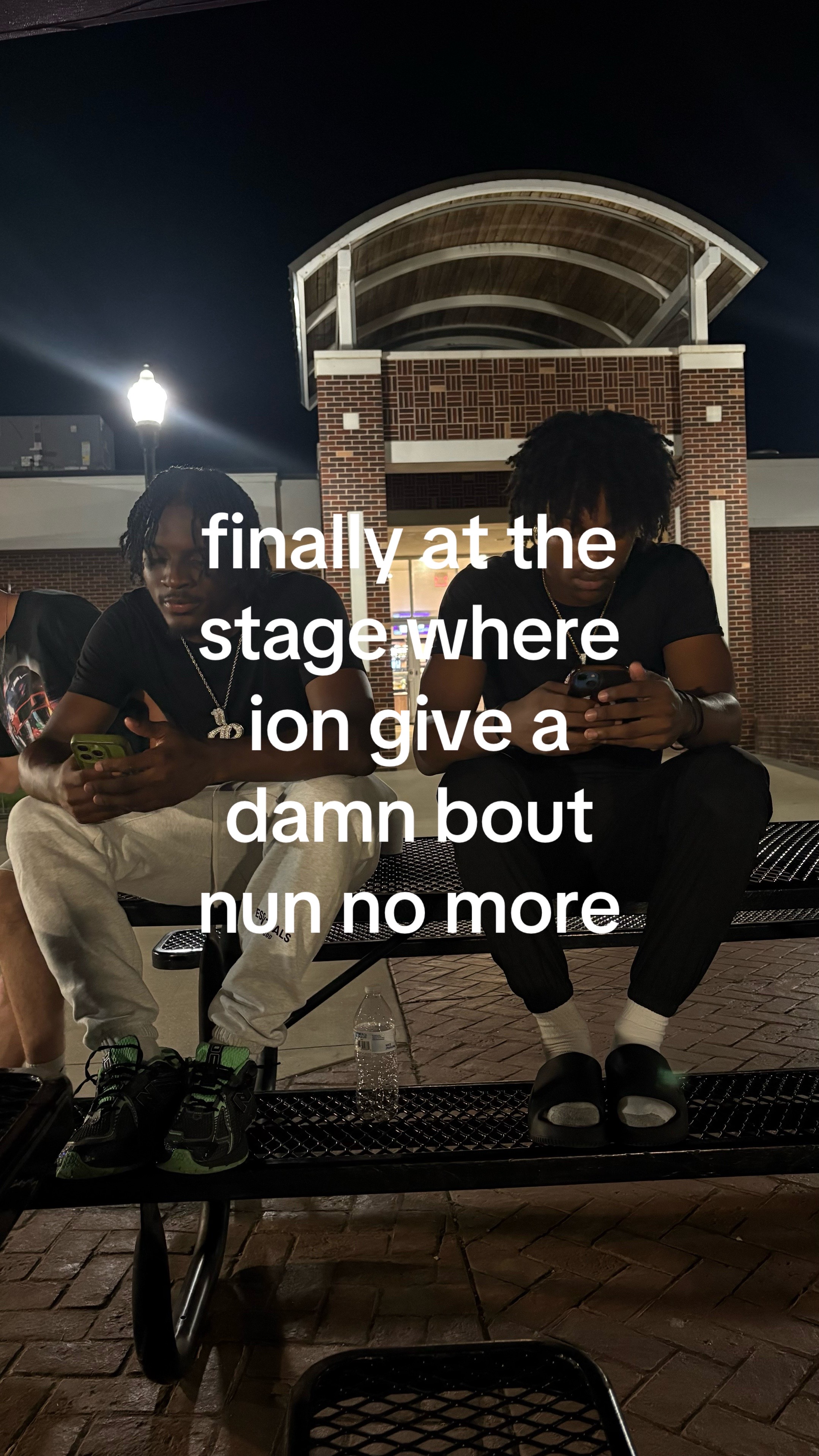 @money