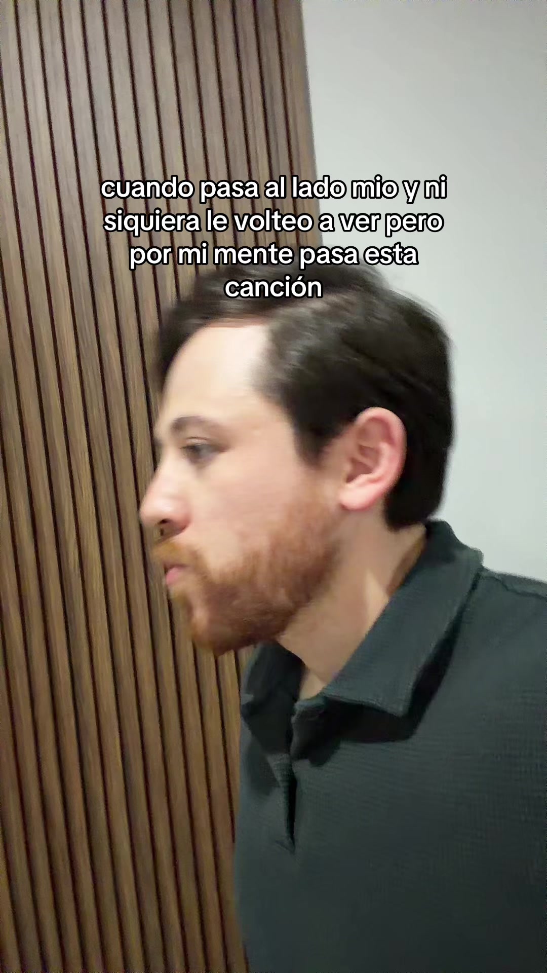 @sisoy