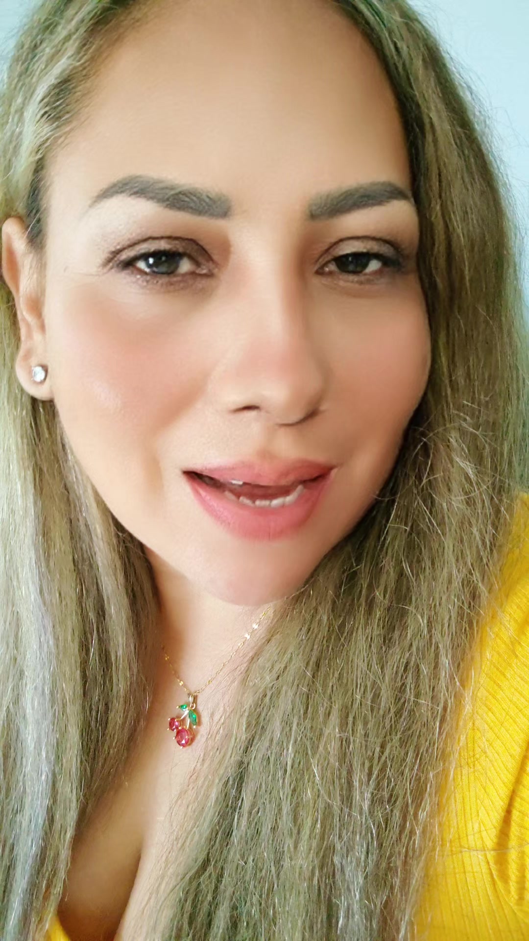 @María RB๐๐