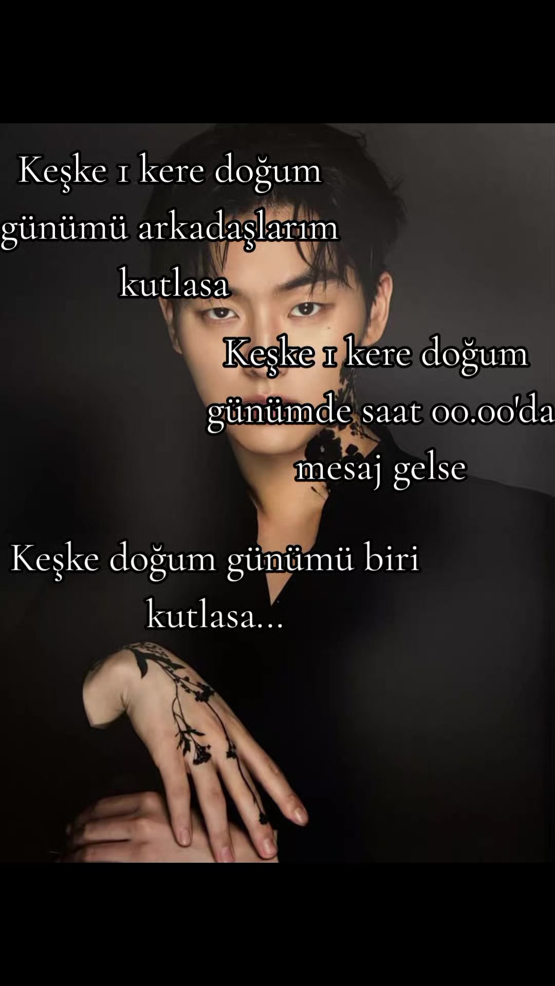 @𓆩♡𓆪 Choi Hyun-Wook 𓆩♡𓆪 🪽