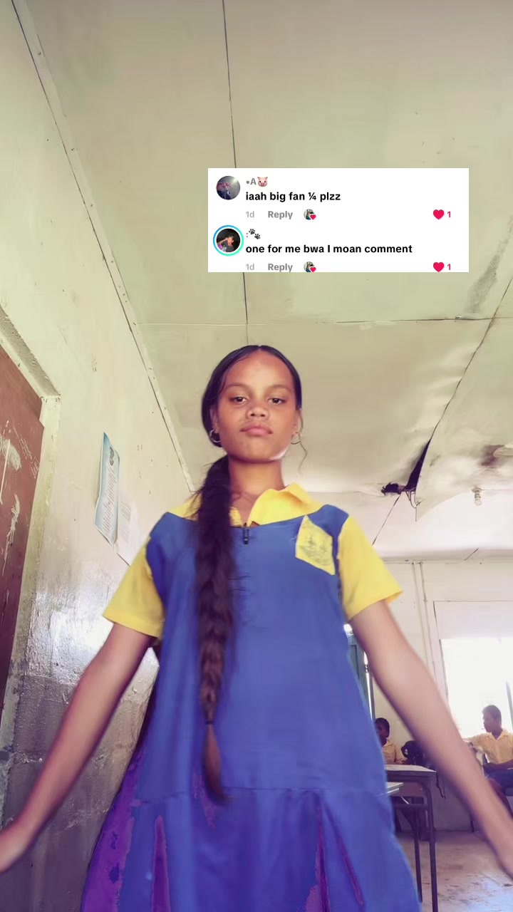 @Eva
