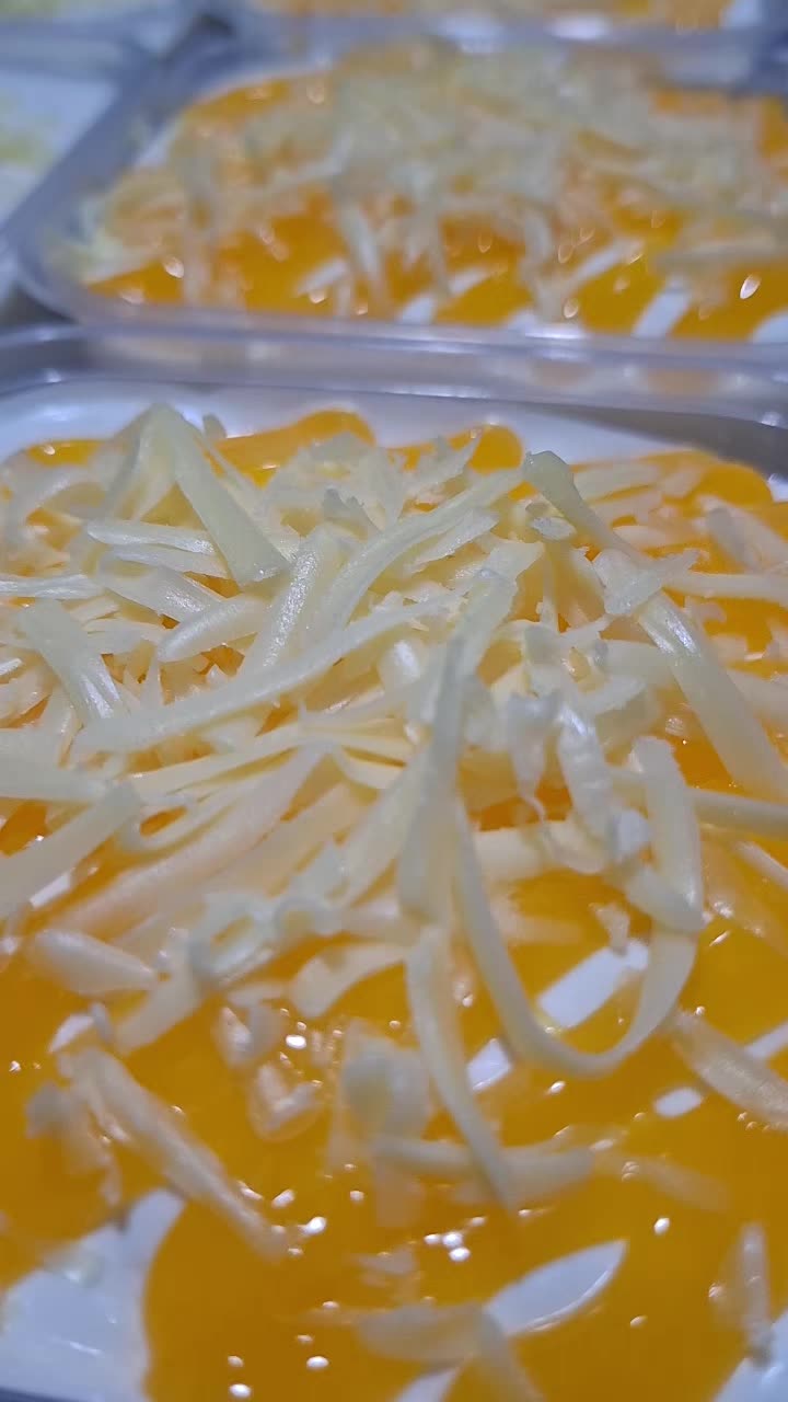 @Sazennyk