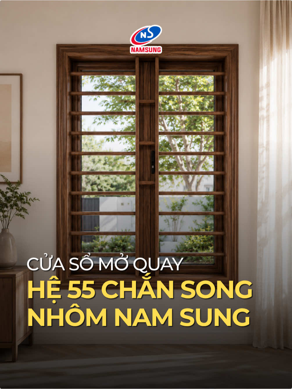 @NHÔM NAM SUNG