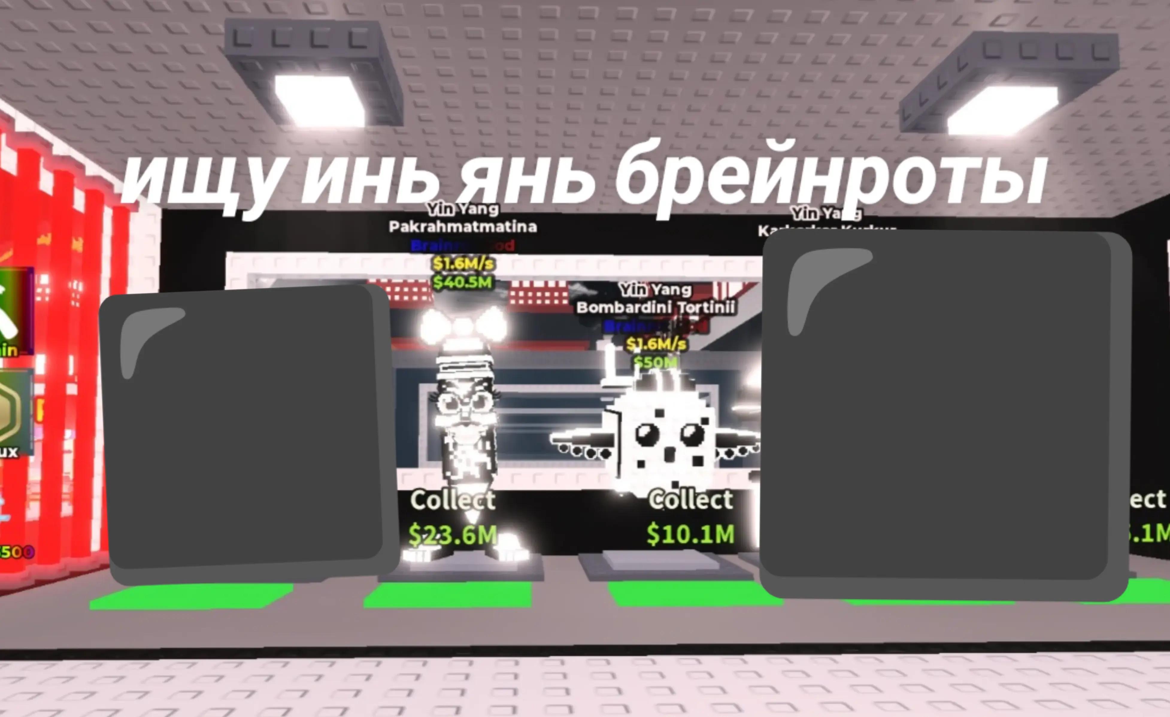 @Султан😁