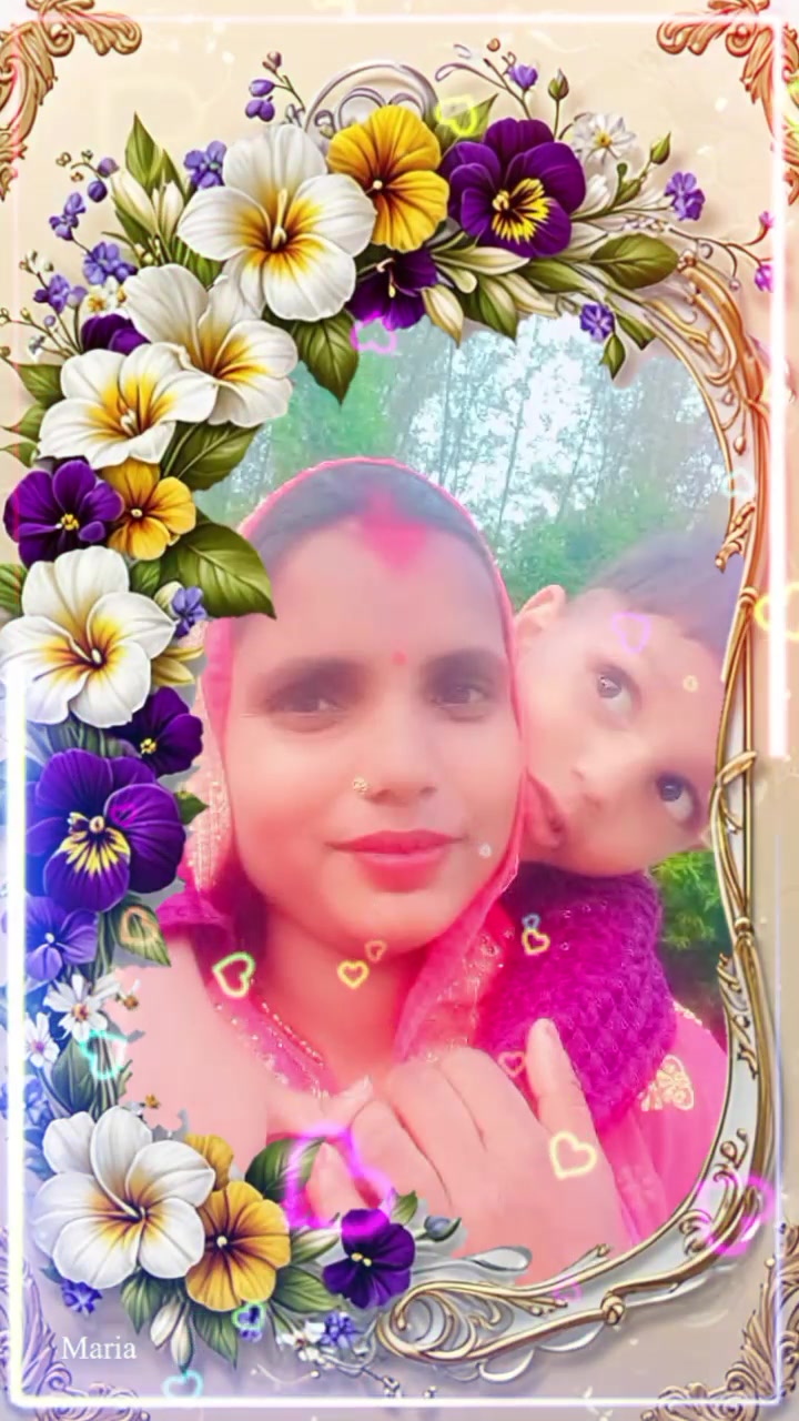 @Biraj Mandal