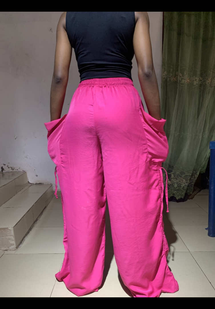 @Qinde-wears