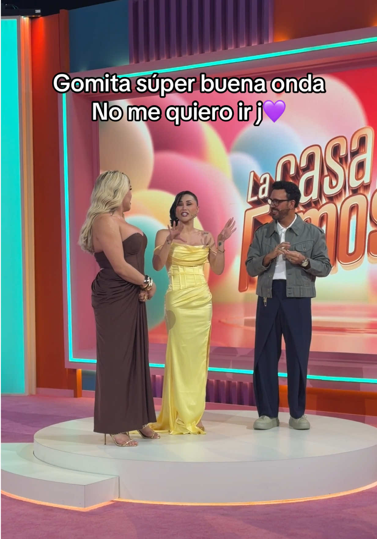 @GOMITA_OFICIAL