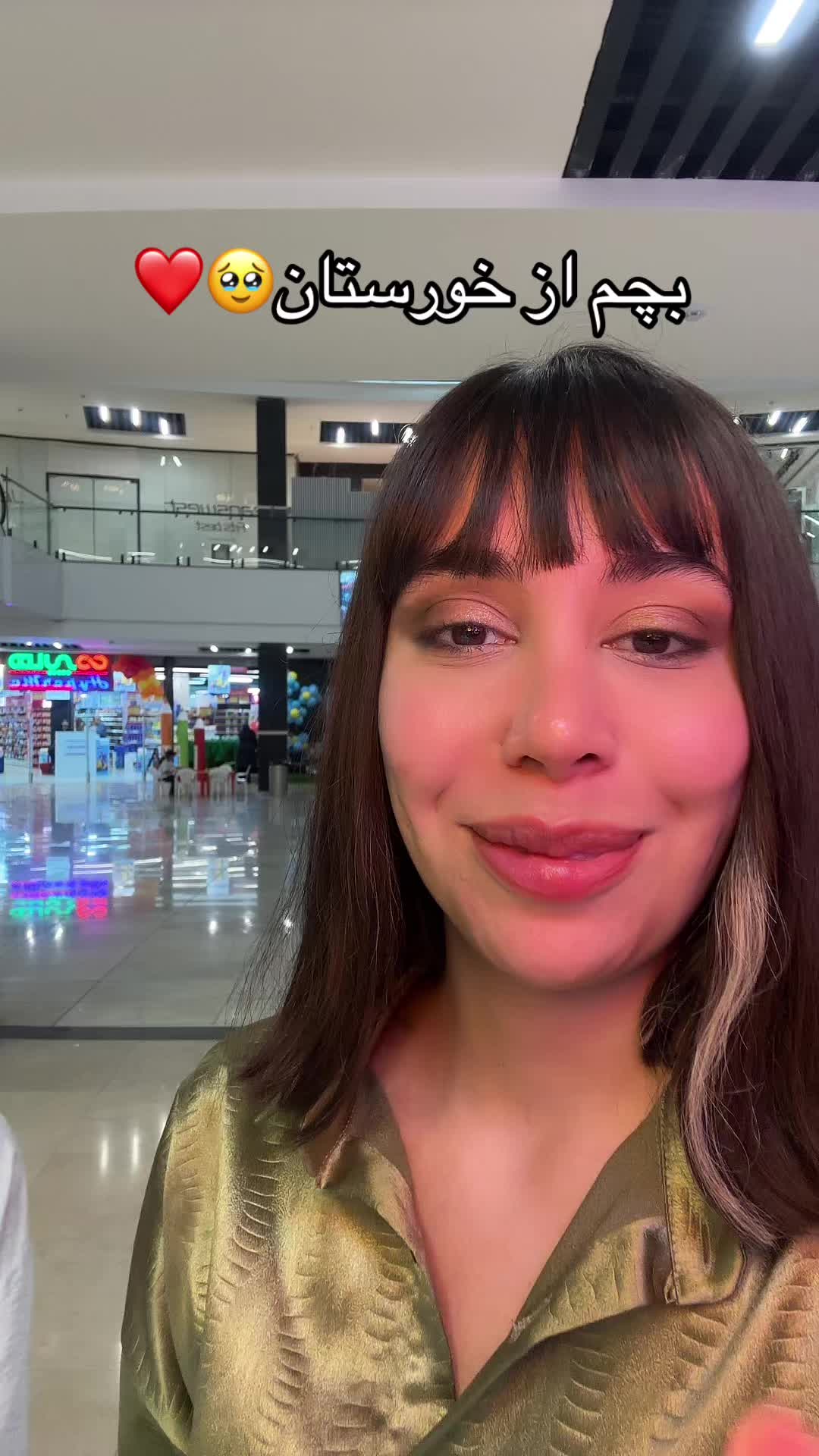 @heleya