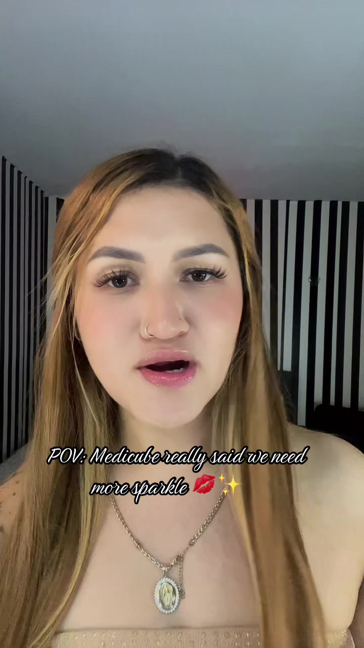 @𝒾𝓉𝓏𝒦𝒶𝓇𝓂𝑒𝓃💋