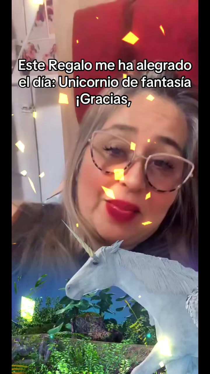 @la leona colombiana