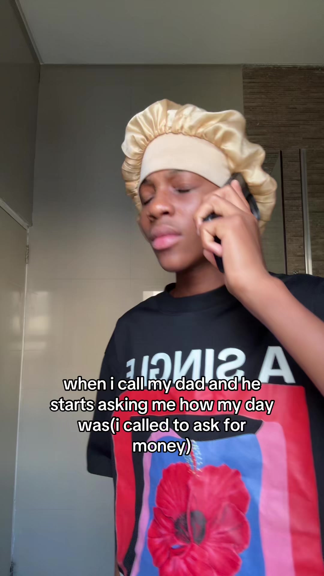 @mbuzi