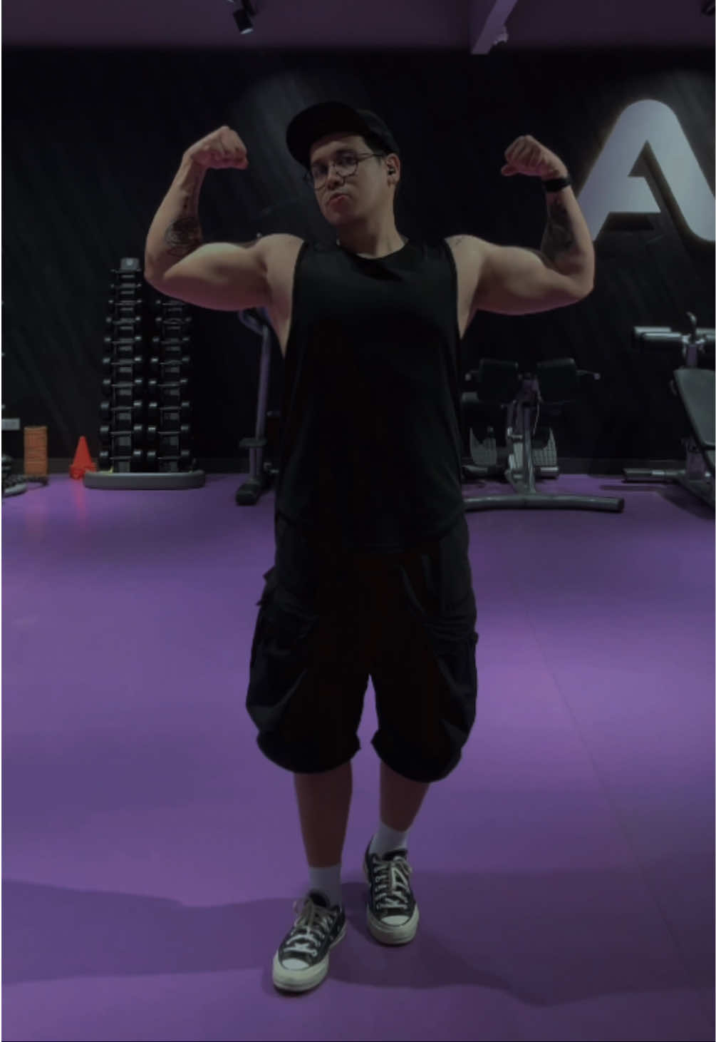 @markxgiron