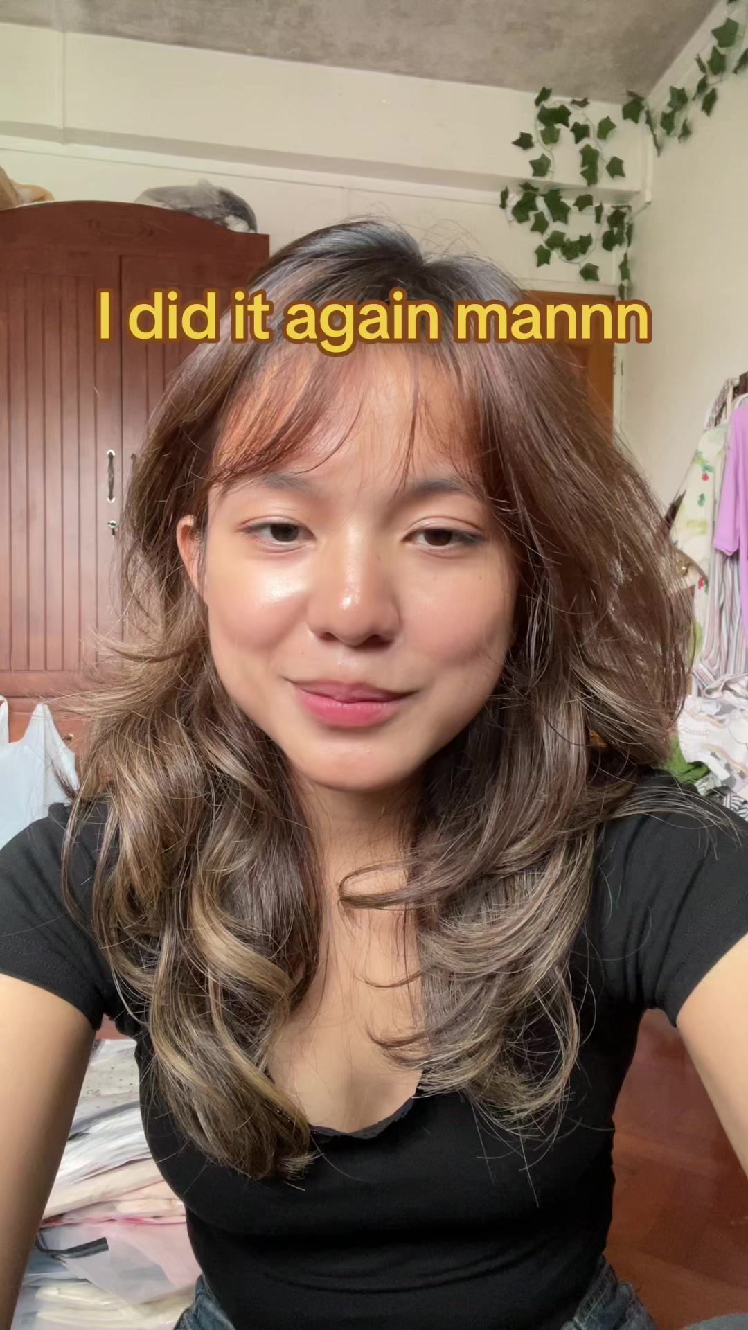 @izxayoon