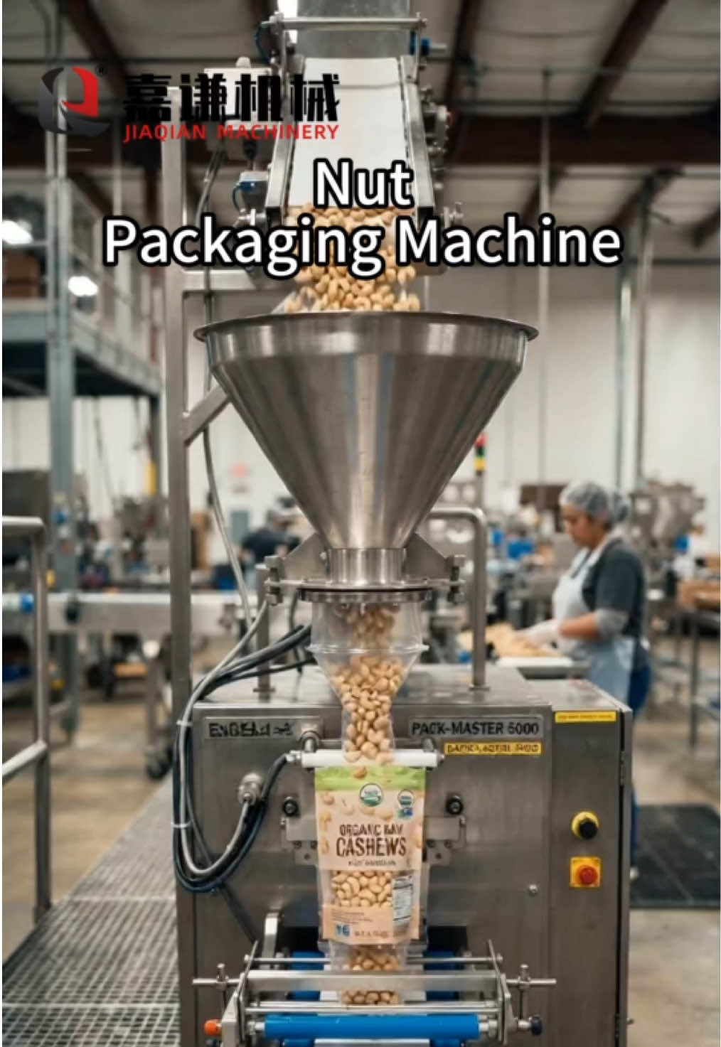 @jiaqian.packagingmachine
