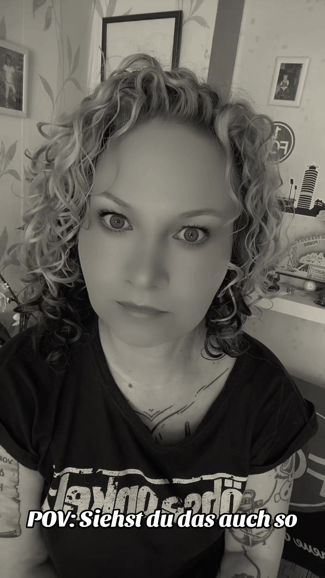 @CarrieMandy2002&hearts;️🖤 2.0