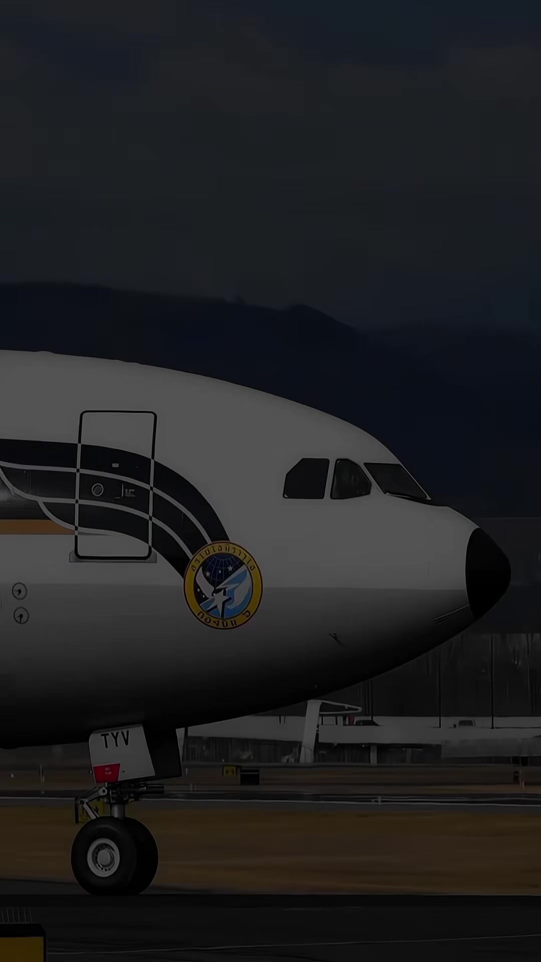 @Jet_So _Far