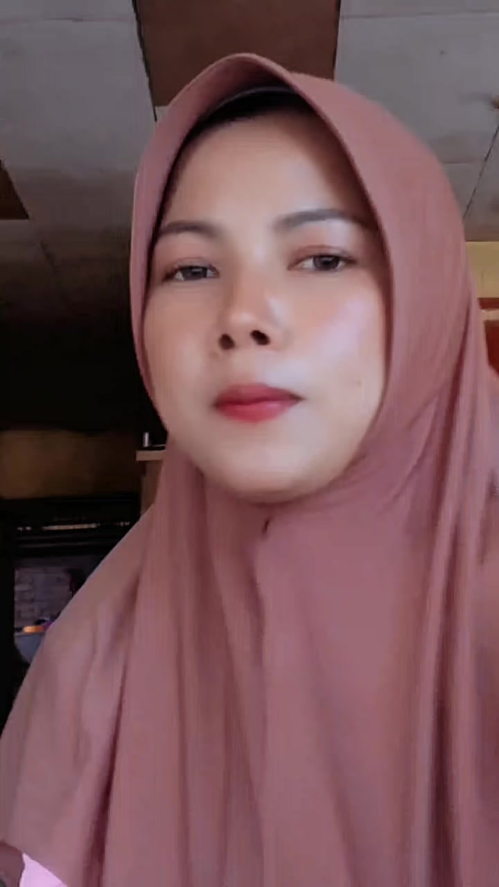@💞𝕯𝖊𝖜𝖎 𝖆𝖒𝖔𝖚𝖗 1💞